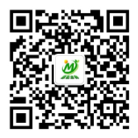 內(nèi)蒙古蒙肥生物科技有限公司公眾號二維碼